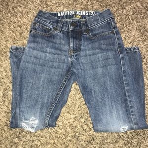 Nautica Jeans